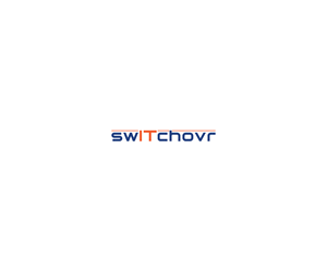 Logo-Design von Editeight26 für dieses Projekt | Design #33848688