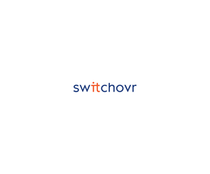 Logo-Design von Editeight26 für dieses Projekt | Design: #33848694