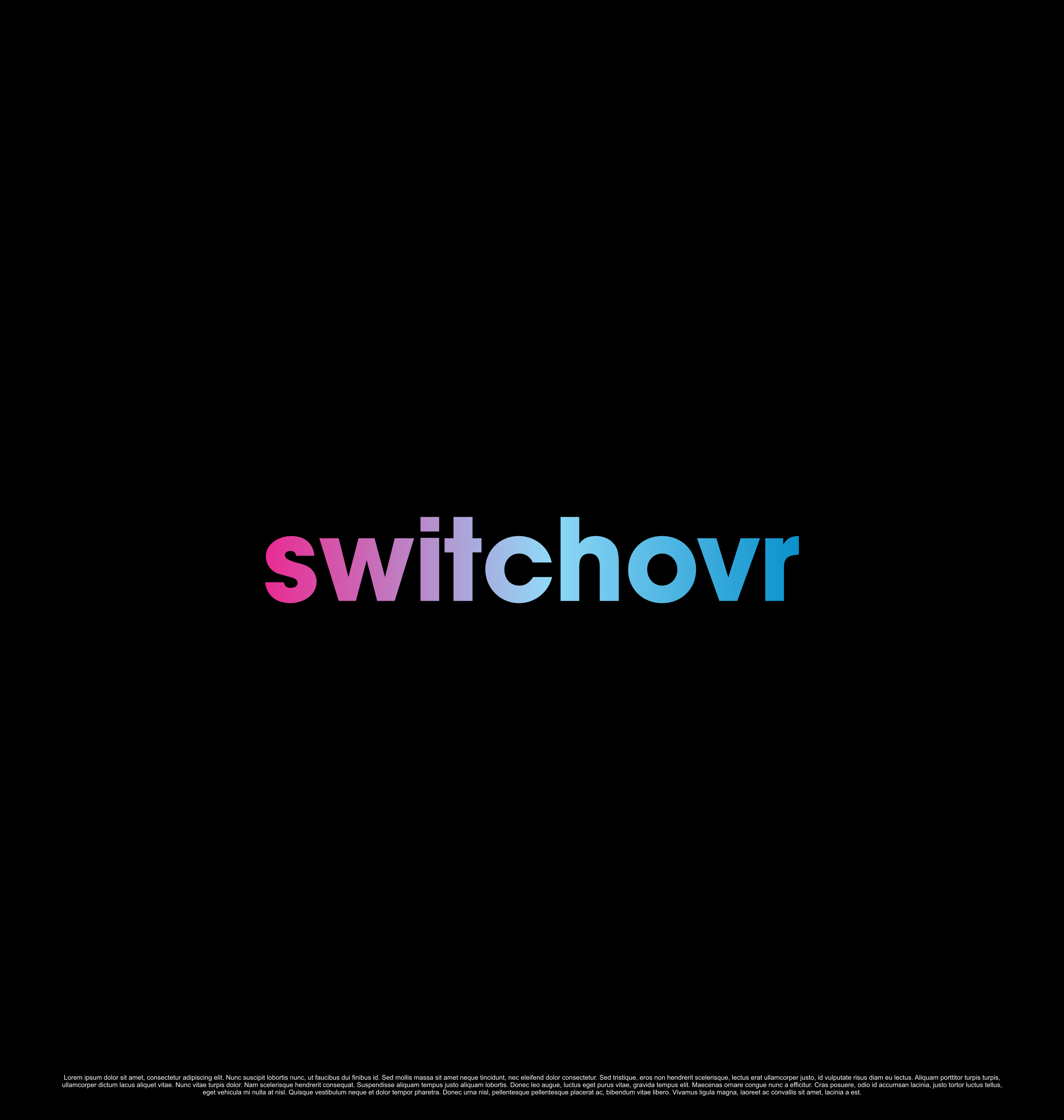 Logo Design by saesean for this project | Design #33849298