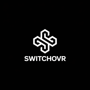 Logo Design by Ar_nisam_usman for this project | Design: #33881043