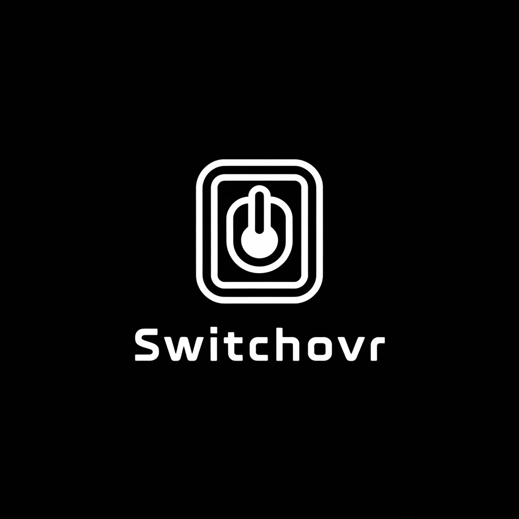 Logo Design by Ar_nisam_usman for this project | Design #33881045