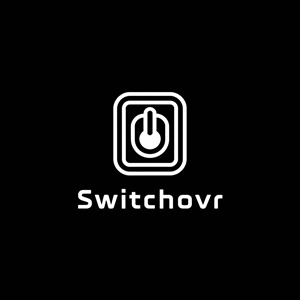 Logo Design by Ar_nisam_usman for this project | Design: #33881045