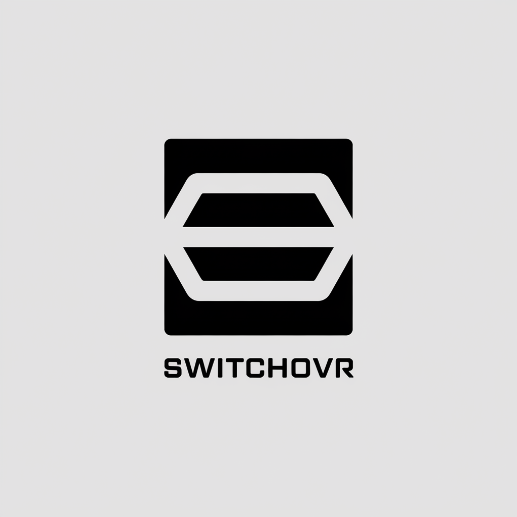 Logo Design by Ar_nisam_usman for this project | Design #33881046