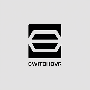 Logo Design by Ar_nisam_usman for this project | Design: #33881046