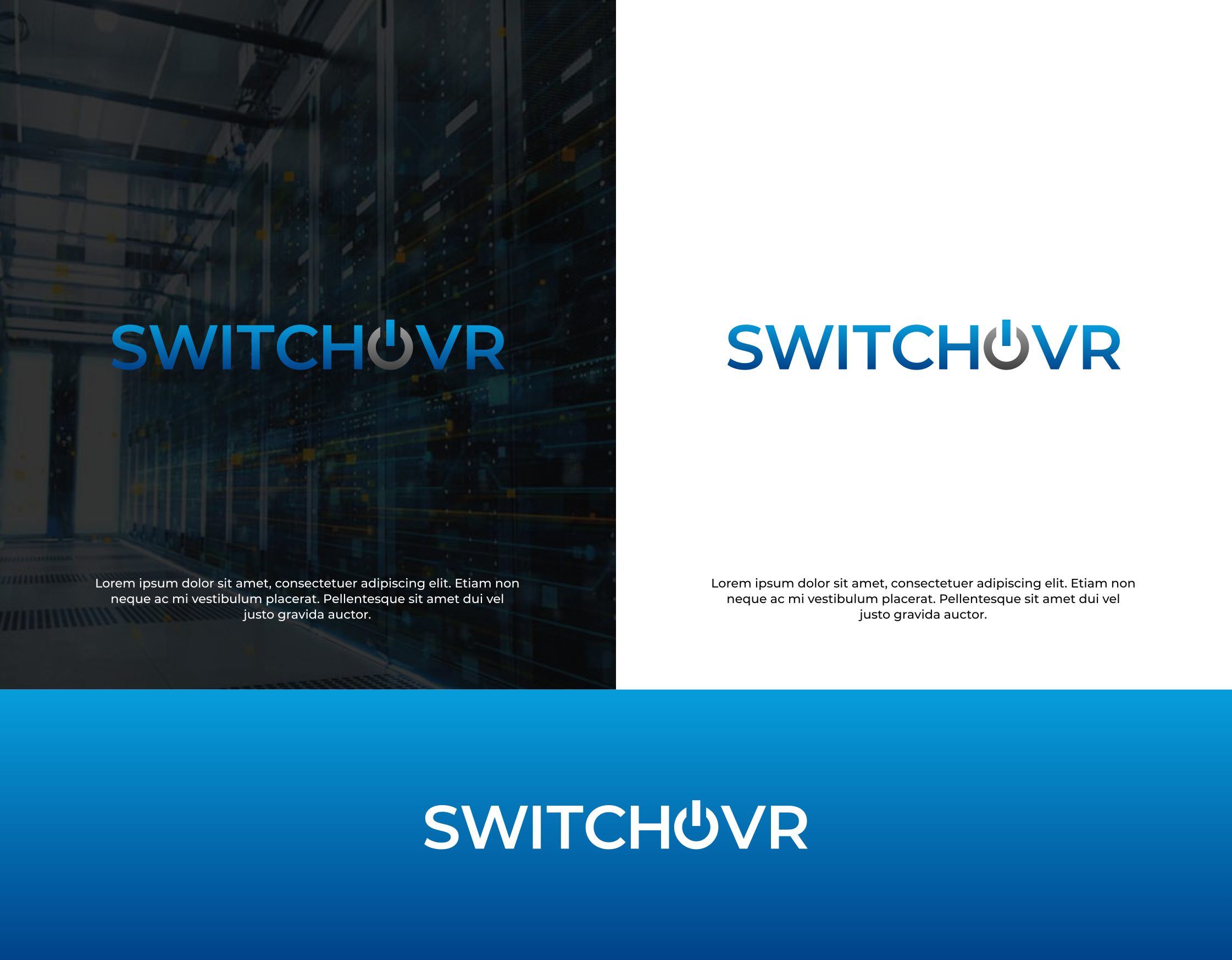 Logo Design by Zaid Al Faqih for this project | Design #33890639