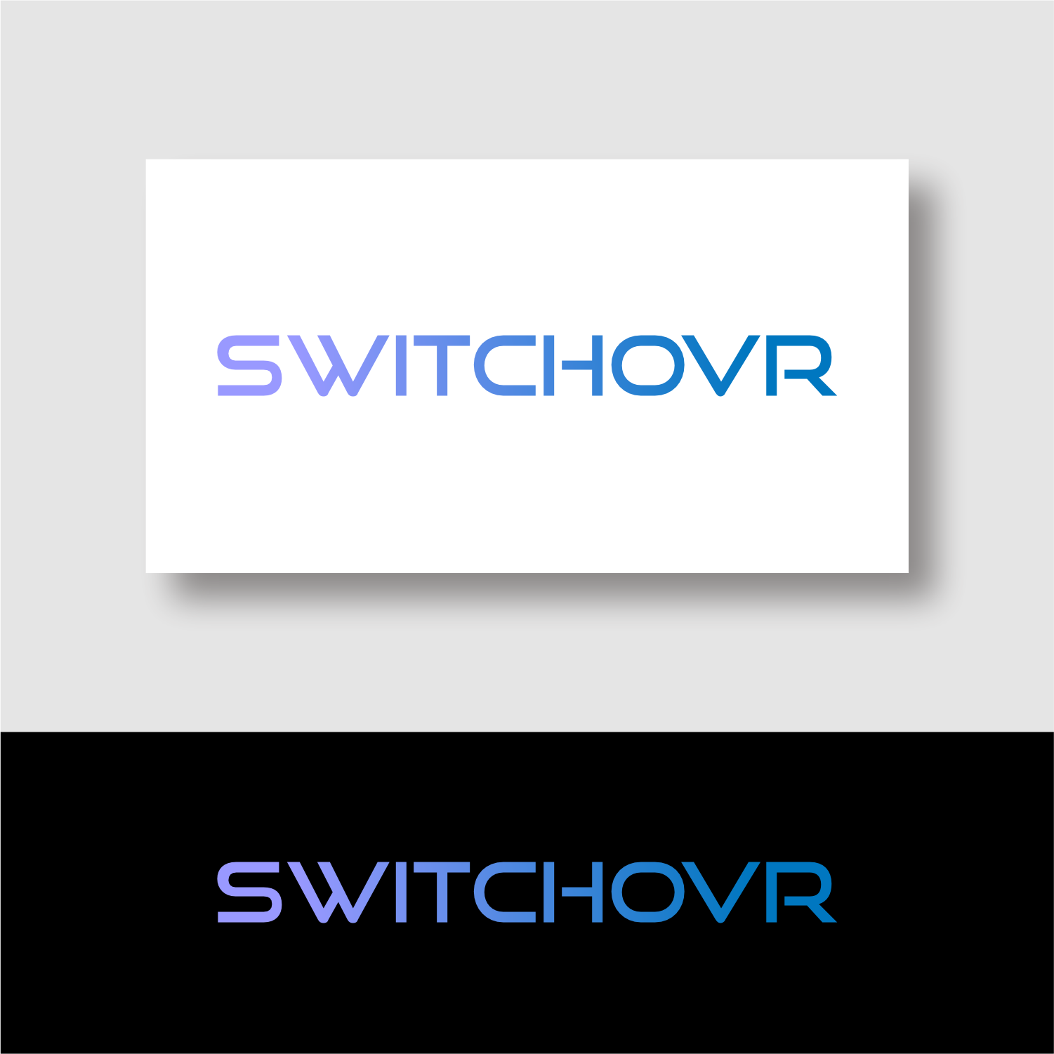 Logo Design by semarco for this project | Design #33845027