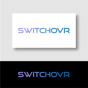 Logo Design by semarco for this project | Design: #33845027