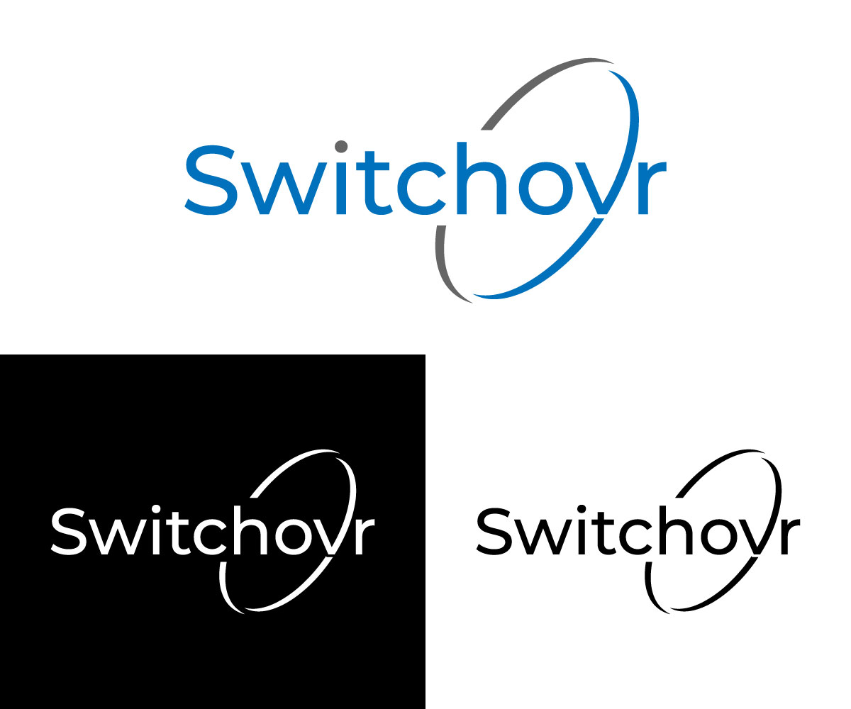 Logo Design by Impressive logo for this project | Design #33850396