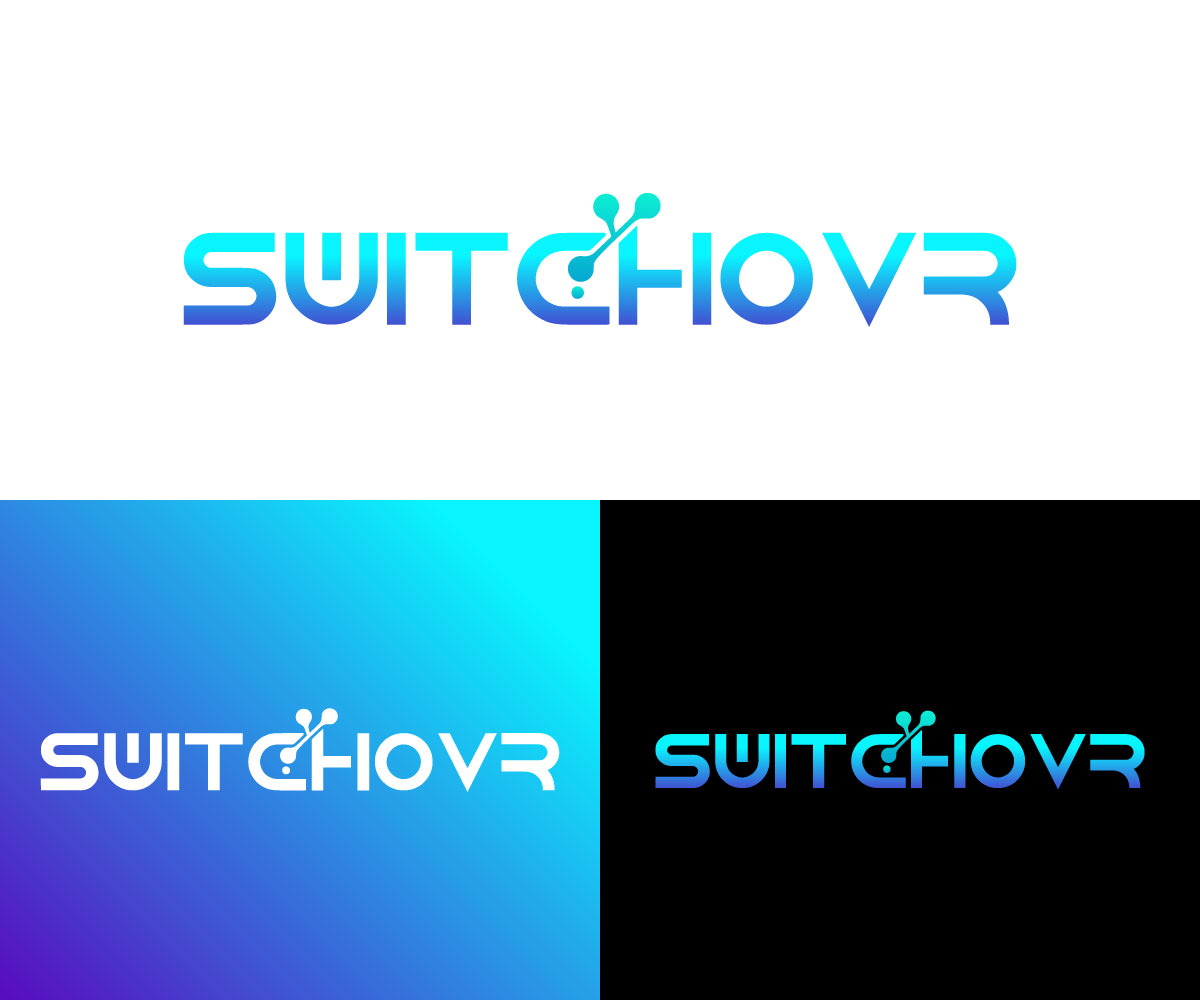 Logo Design by Impressive logo for this project | Design #33850397
