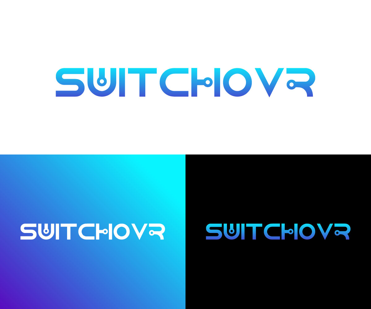Logo Design by Impressive logo for this project | Design #33850398