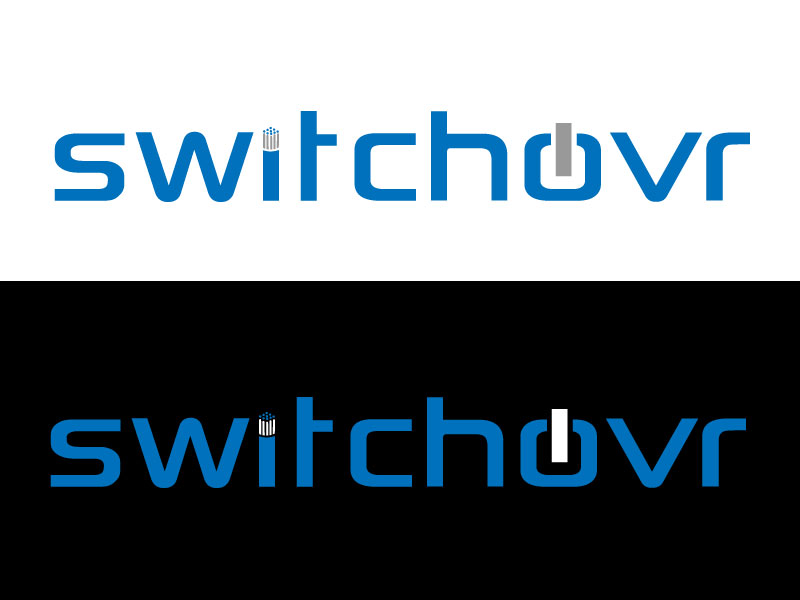 Logo Design by Impressive logo for this project | Design #33864824