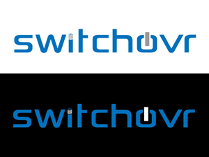 Logo-Design von Impressive logo für dieses Projekt | Design: #33864824