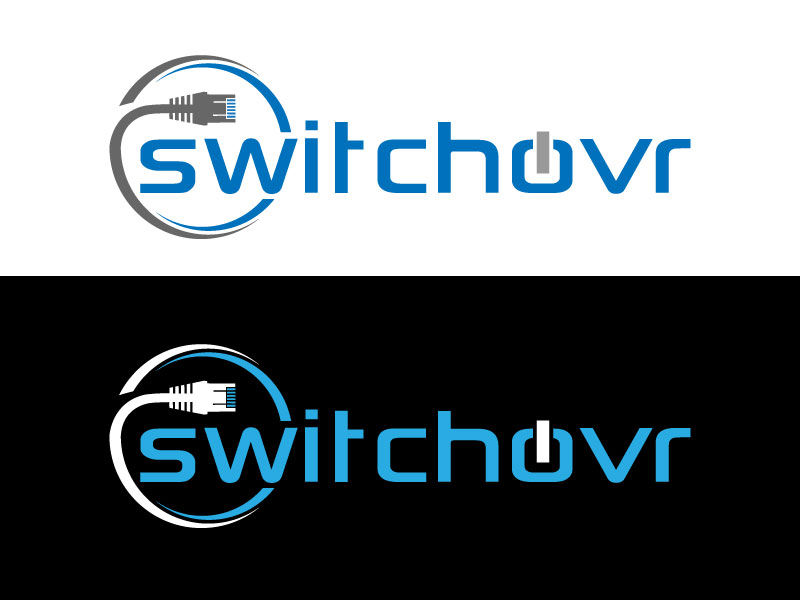 Logo Design by Impressive logo for this project | Design #33864860