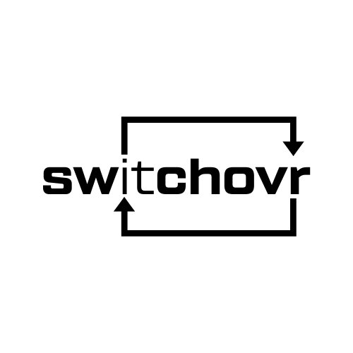 Logo Design by DiandraKali for this project | Design #33846230