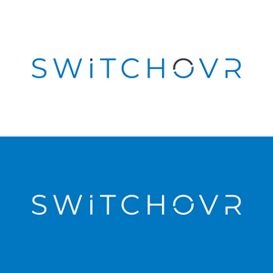 Logo Design by cah awu for this project | Design: #33845124