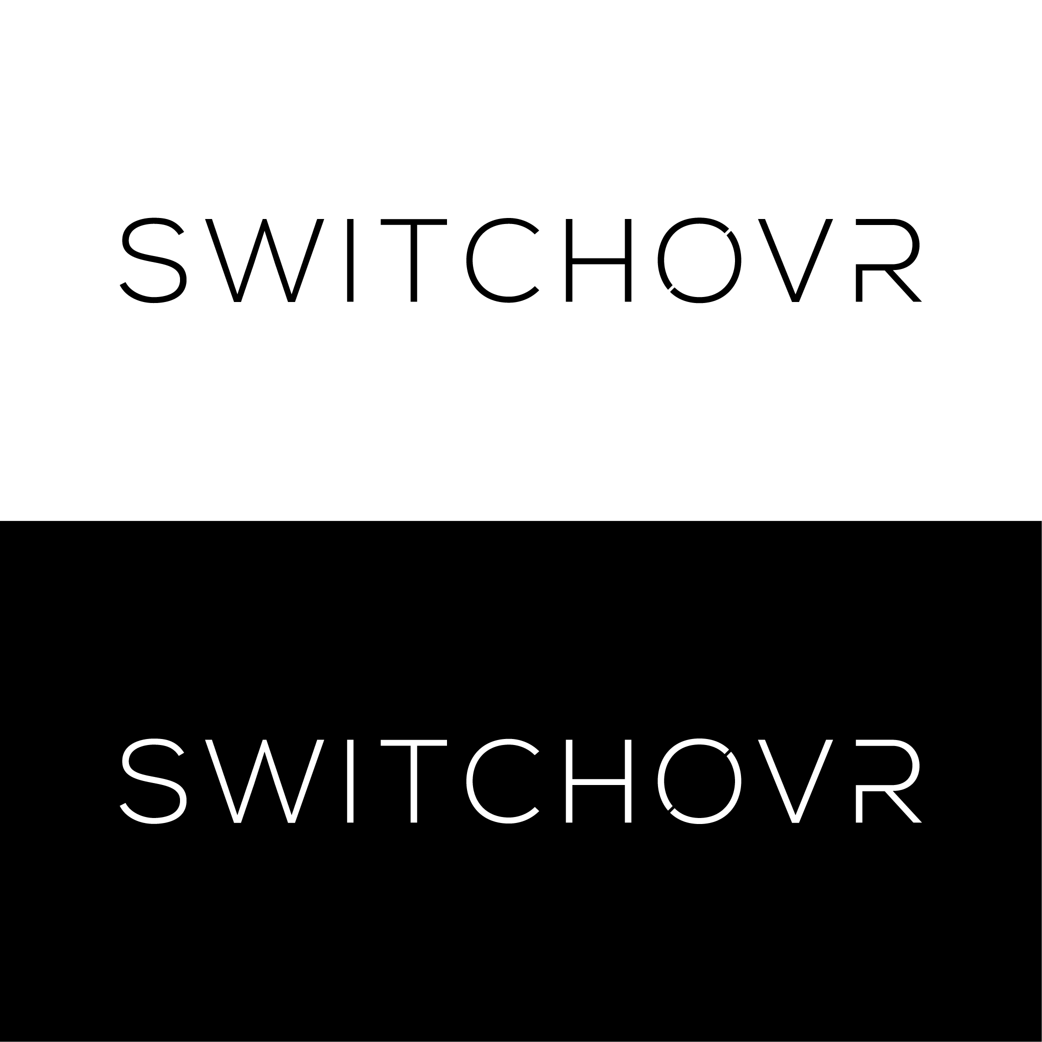 Logo Design by design wae for this project | Design #33845372