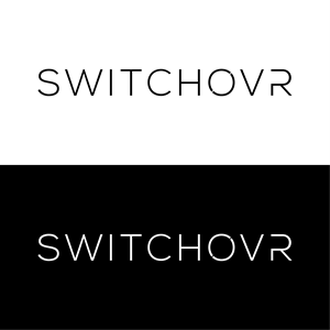 Logo Design by design wae for this project | Design: #33845372