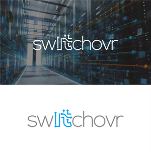 Logo Design by healer1617 for this project | Design: #33844698