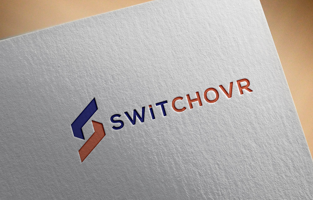 Logo Design by leooo for this project | Design #33871750