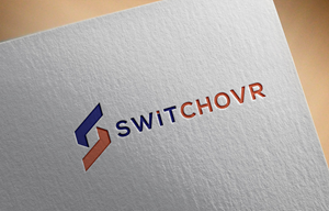 Logo-Design von leooo für dieses Projekt | Design: #33871750