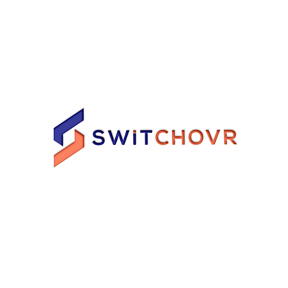 Logo Design by leooo for this project | Design #33871752