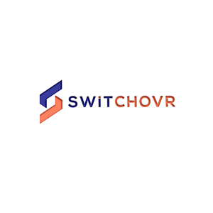 Logo-Design von leooo für dieses Projekt | Design: #33871752
