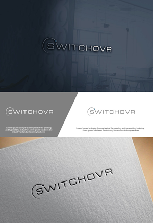 Logo-Design von sulemani  creation für dieses Projekt | Design: #33847540