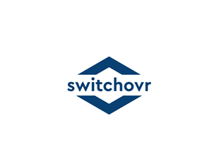 Logo-Design von 4lv für dieses Projekt | Design #33886857