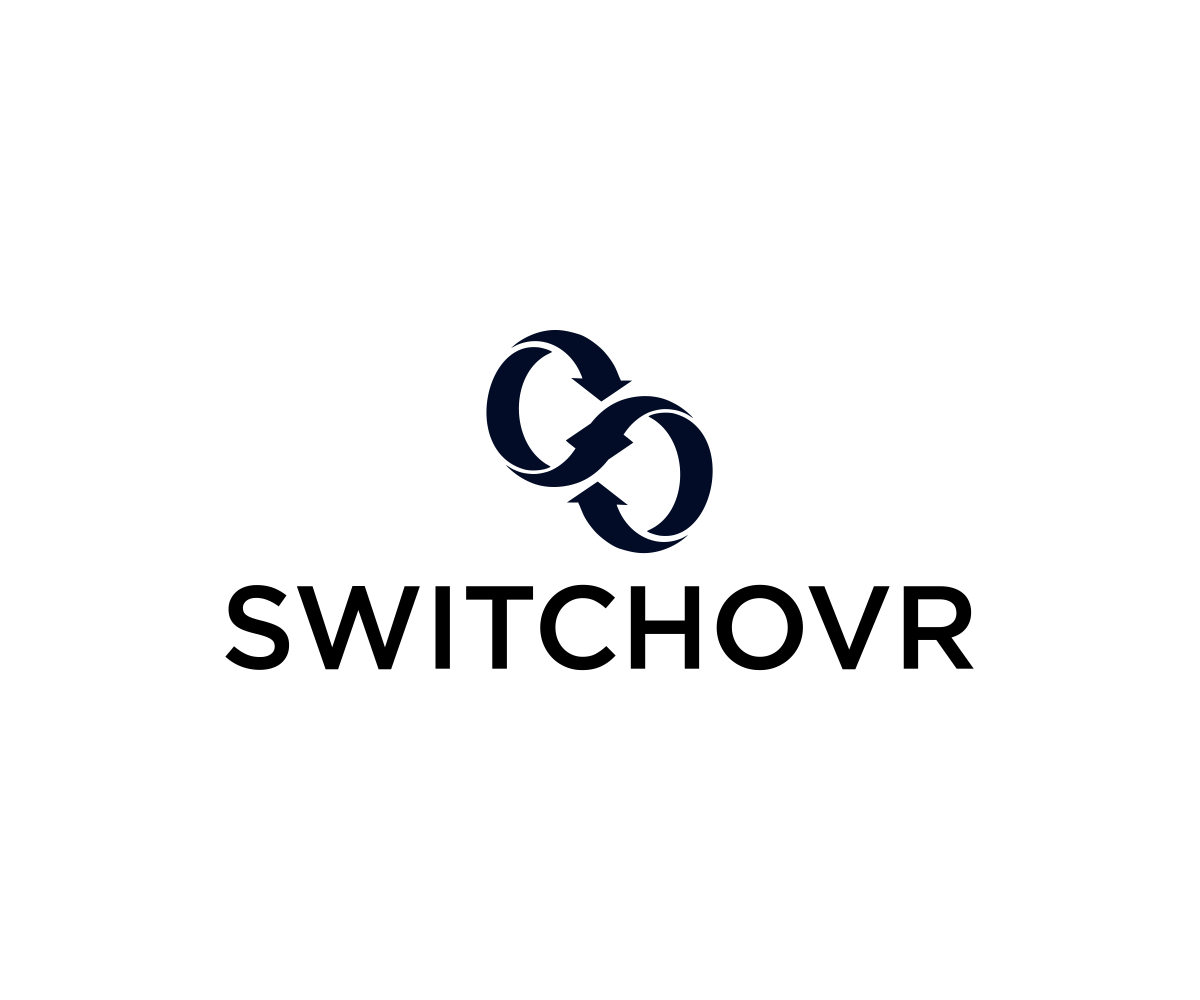 Logo Design by kalongg langgeng jaya for this project | Design #33846943