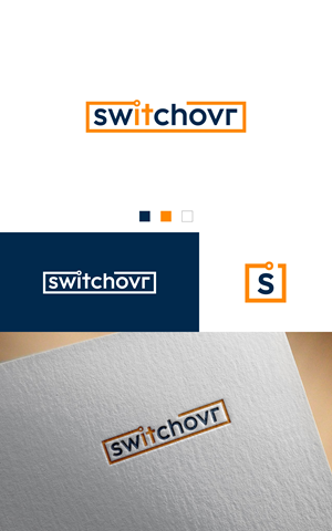 Logo-Design von Dell_a.Design für dieses Projekt | Design: #33845318