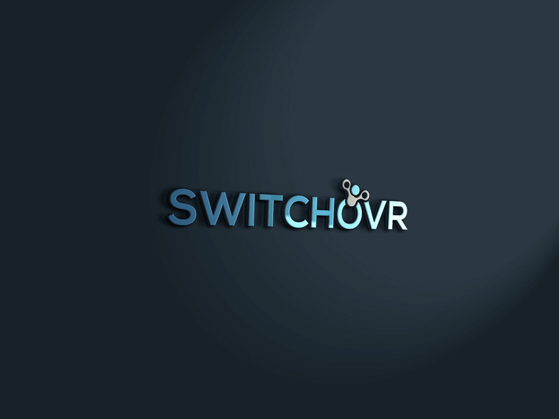 Logo Design by AbdurRahim@ for this project | Design #33852110