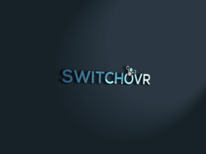 Logo Design by AbdurRahim@ for this project | Design: #33852110