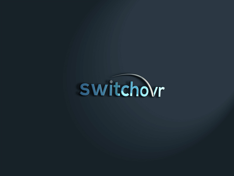 Logo Design by AbdurRahim 2 for this project | Design #33852111