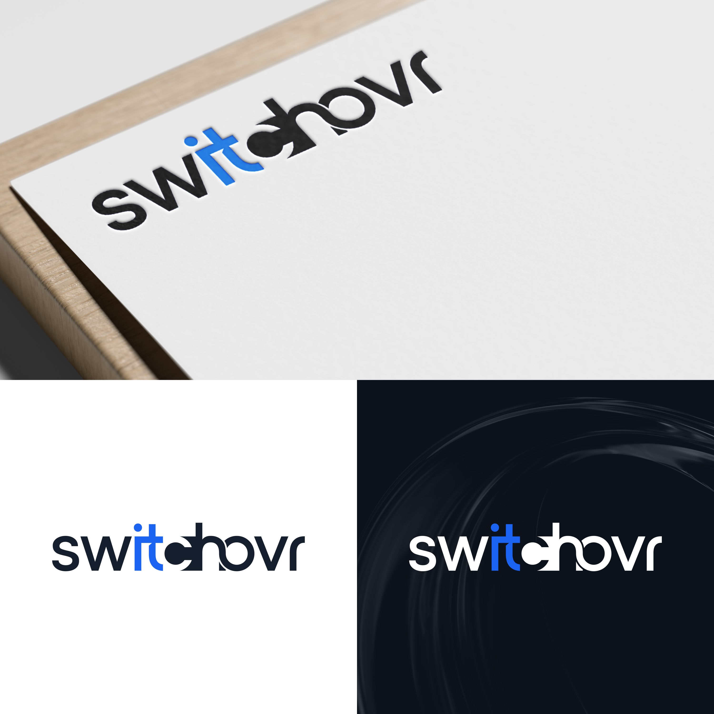 Logo Design by syad666 for this project | Design #33845287