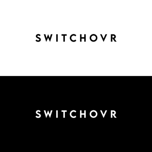 Logo-Design von Solikin Design für dieses Projekt | Design: #33844916