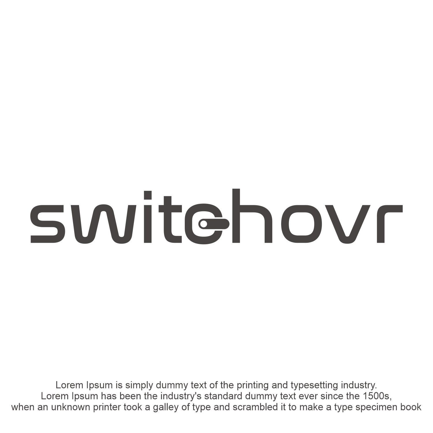 Logo Design by Abigaill_design for this project | Design #33844863