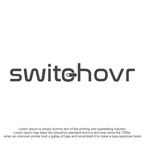 Logo-Design von Abigaill_design für dieses Projekt | Design: #33844863