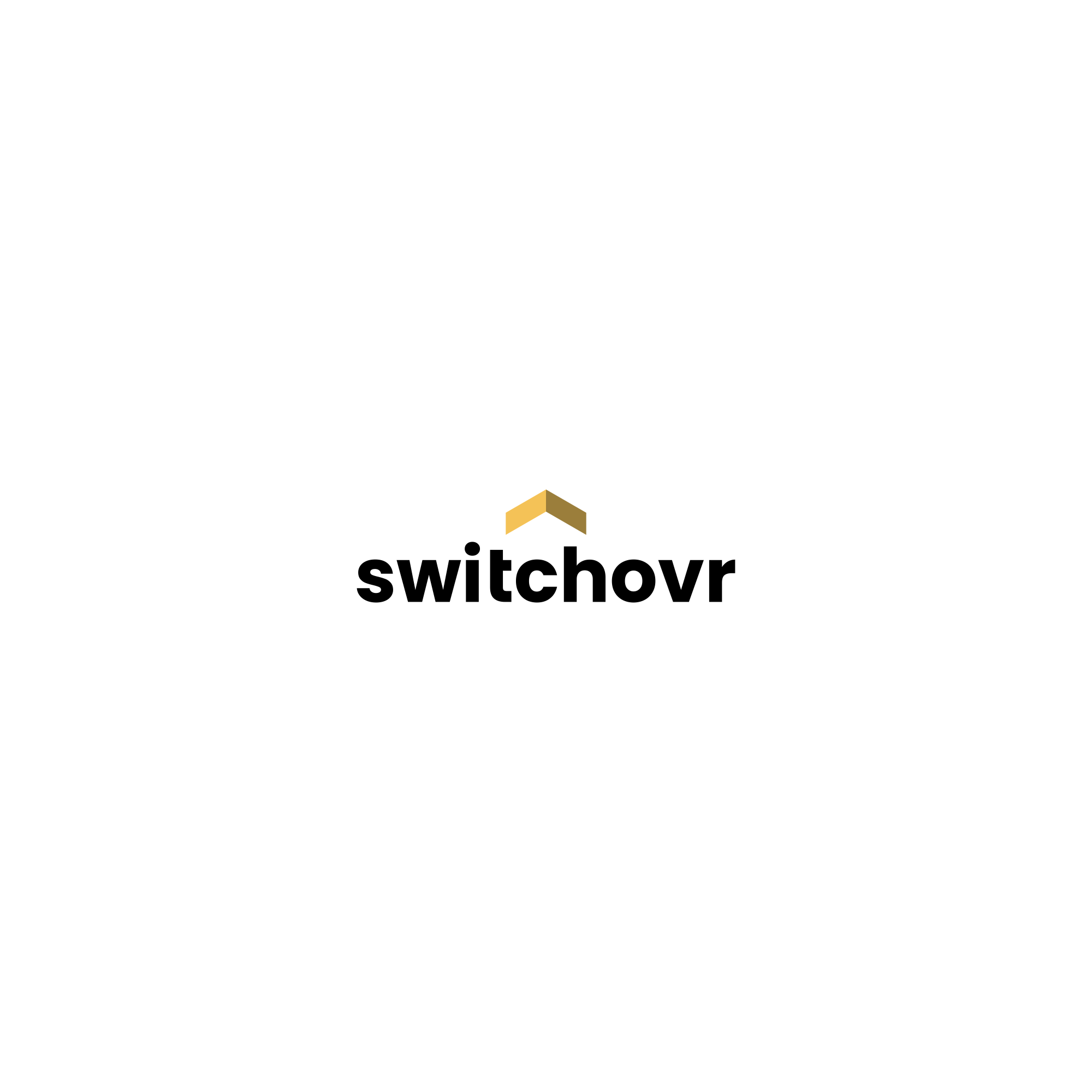 Logo Design by araska for this project | Design #33852485