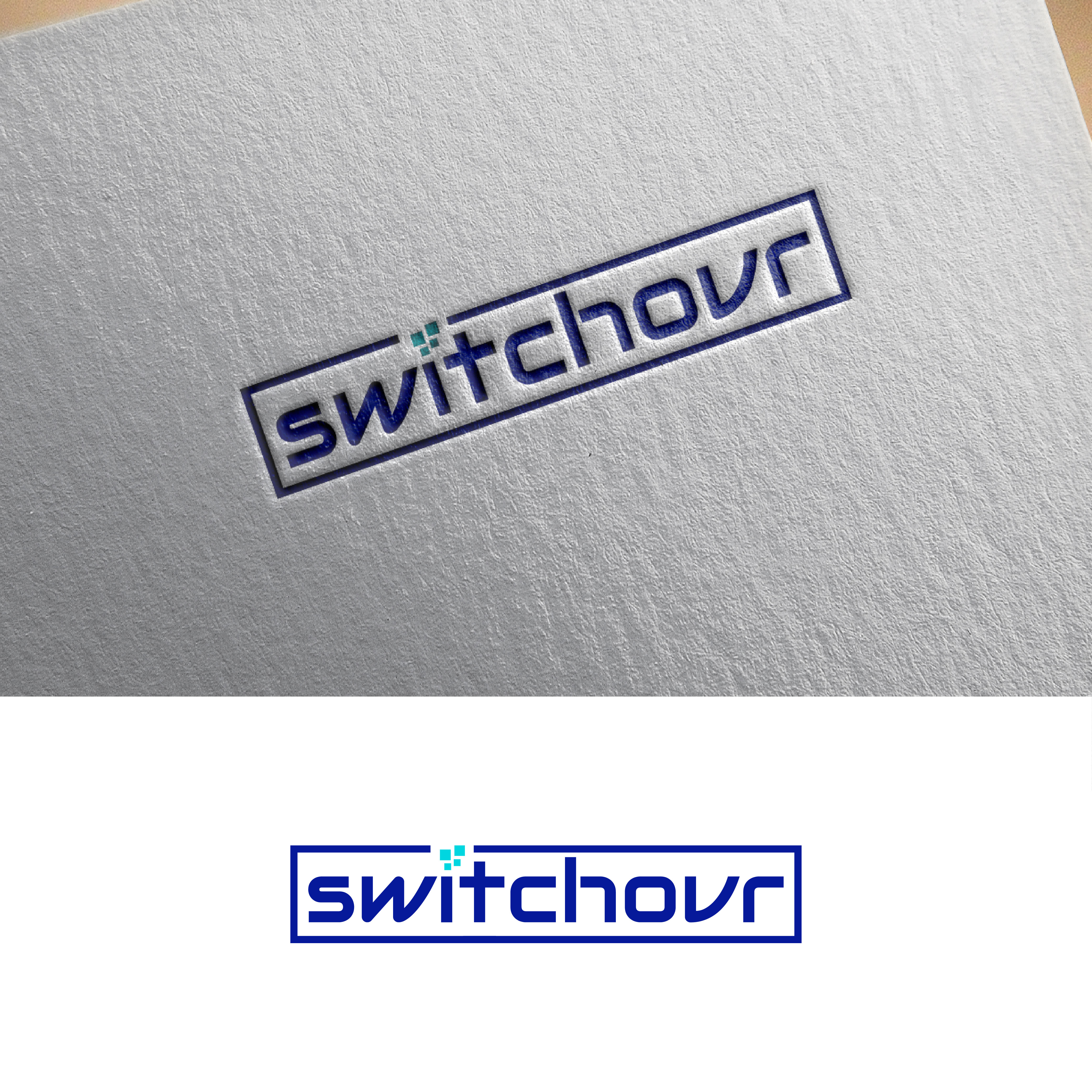 Logo Design by ADBronze for this project | Design #33849816