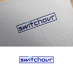 Logo Design by ADBronze for this project | Design: #33849816