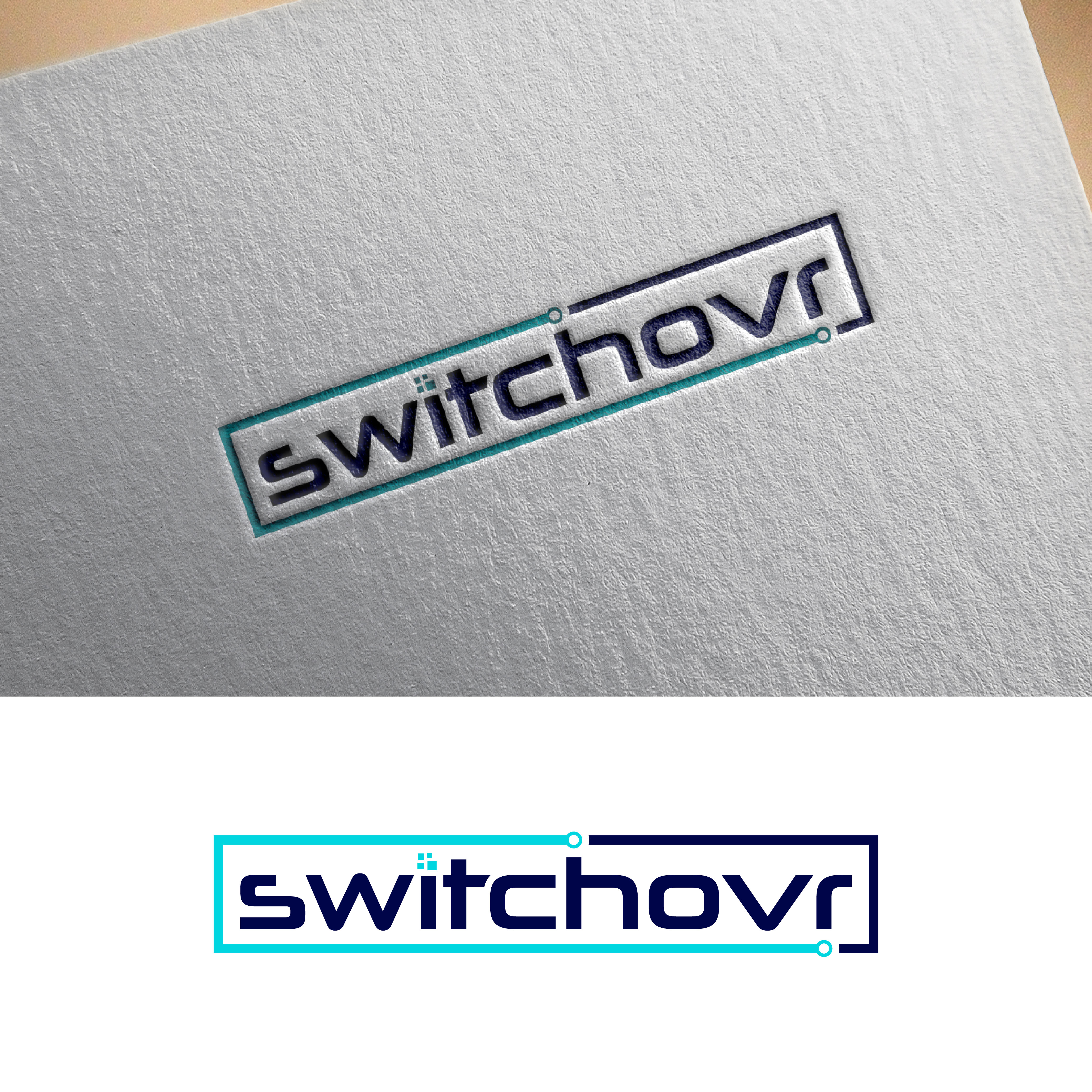 Logo Design by ADBronze for this project | Design #33849817