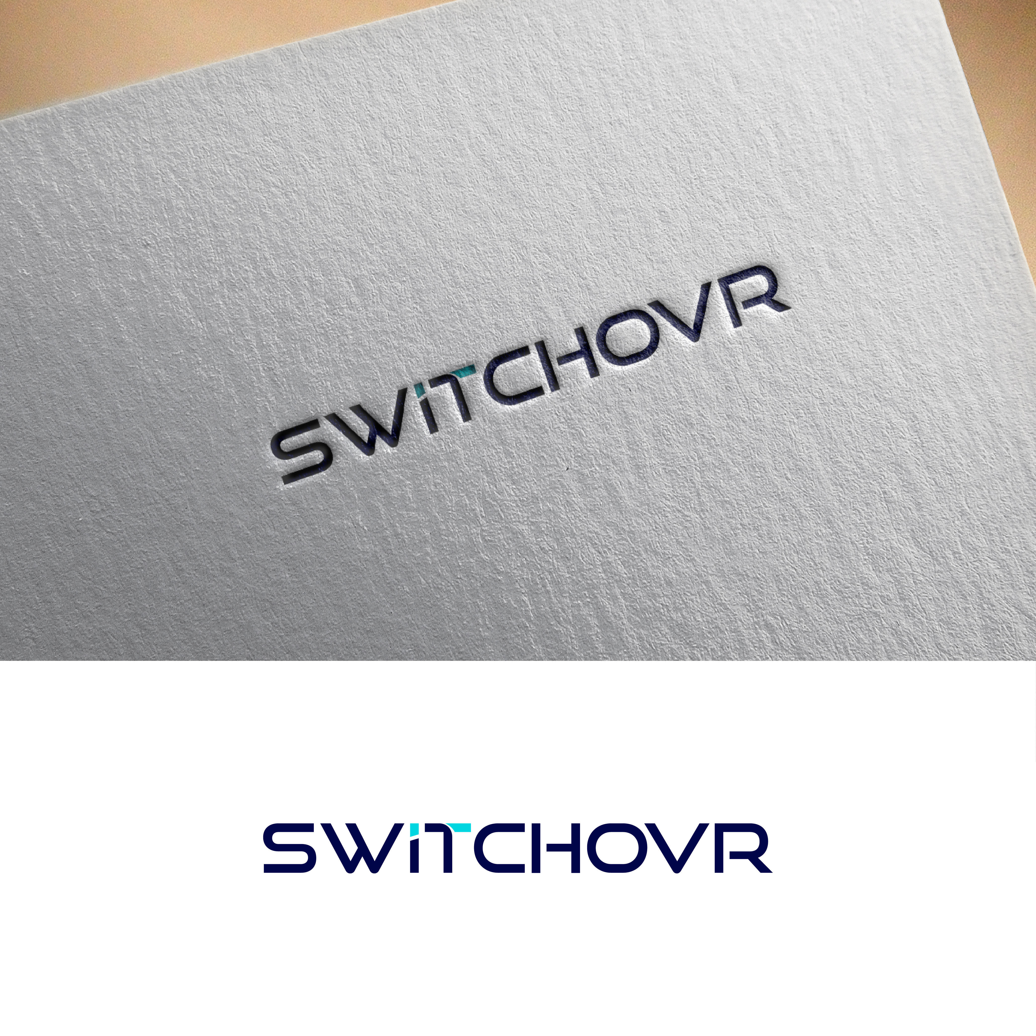 Logo Design by ADBronze for this project | Design #33849818