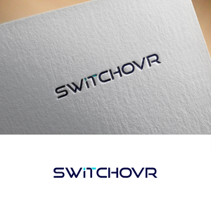 Logo Design by ADBronze for this project | Design: #33849818