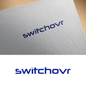 Logo Design by ADBronze for this project | Design: #33849819