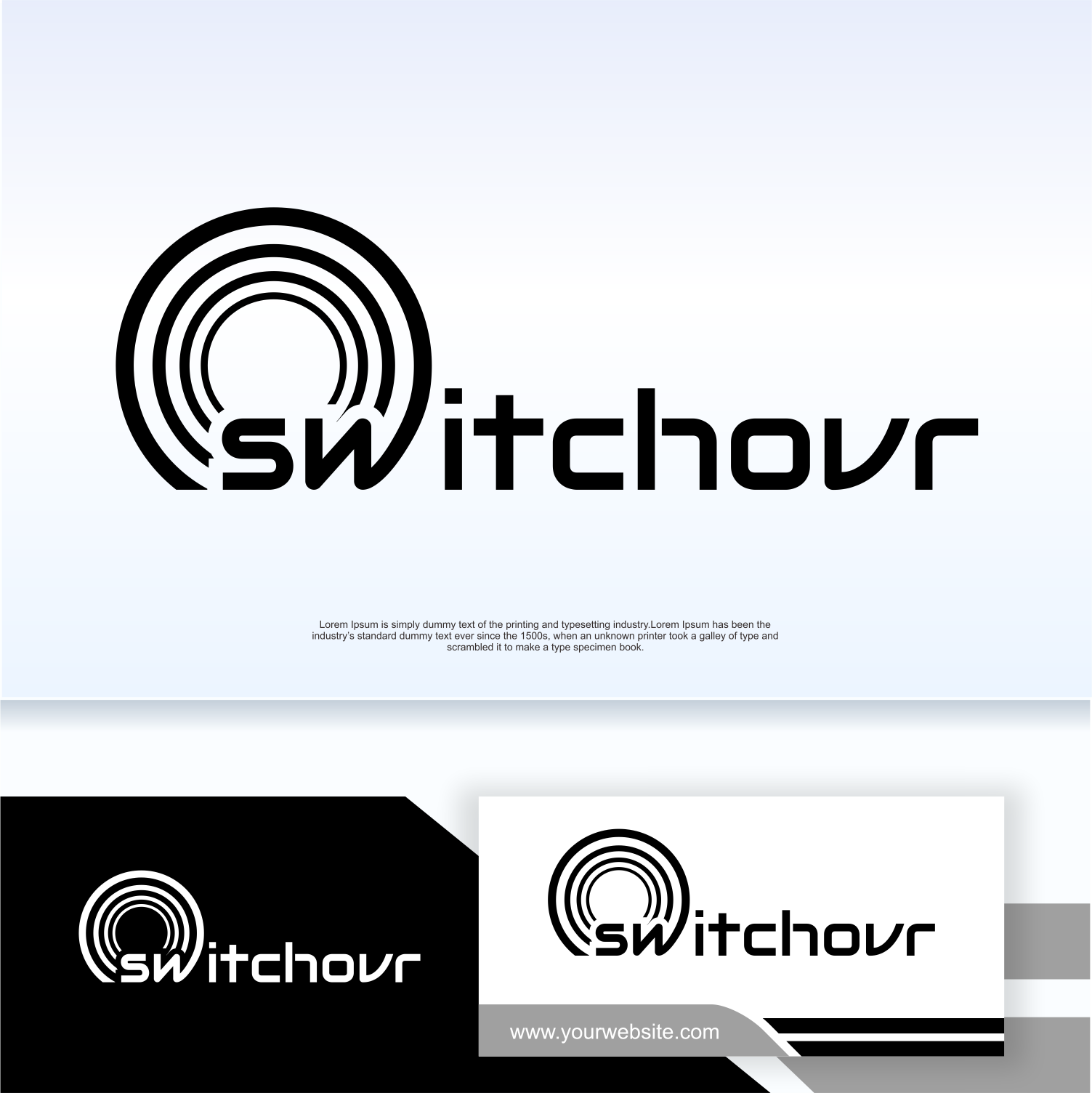 Logo Design by Apache Kretek for this project | Design #33845272