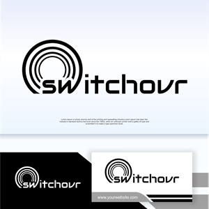 Logo-Design von Apache Kretek für dieses Projekt | Design: #33845272