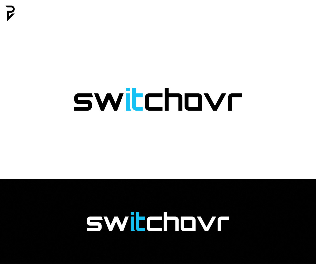Logo Design by poisonvectors for this project | Design #33850828