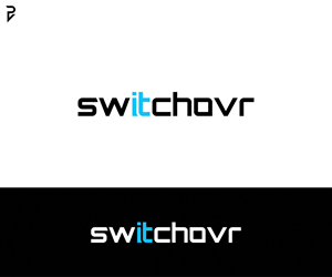 Logo Design by poisonvectors for this project | Design: #33850828