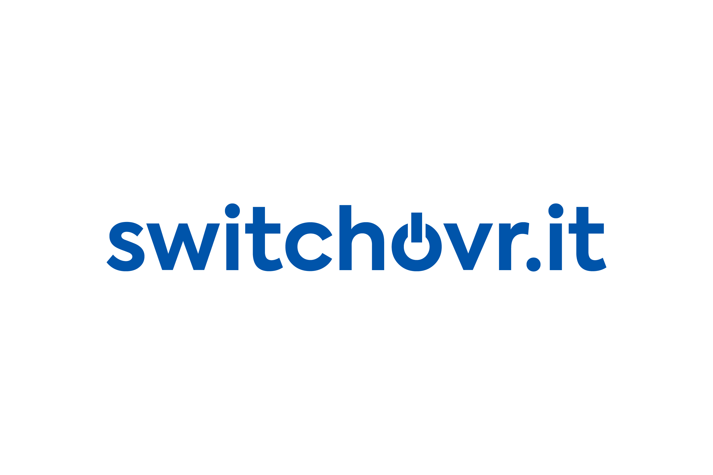 Logo Design by RIO248 for this project | Design #33878968