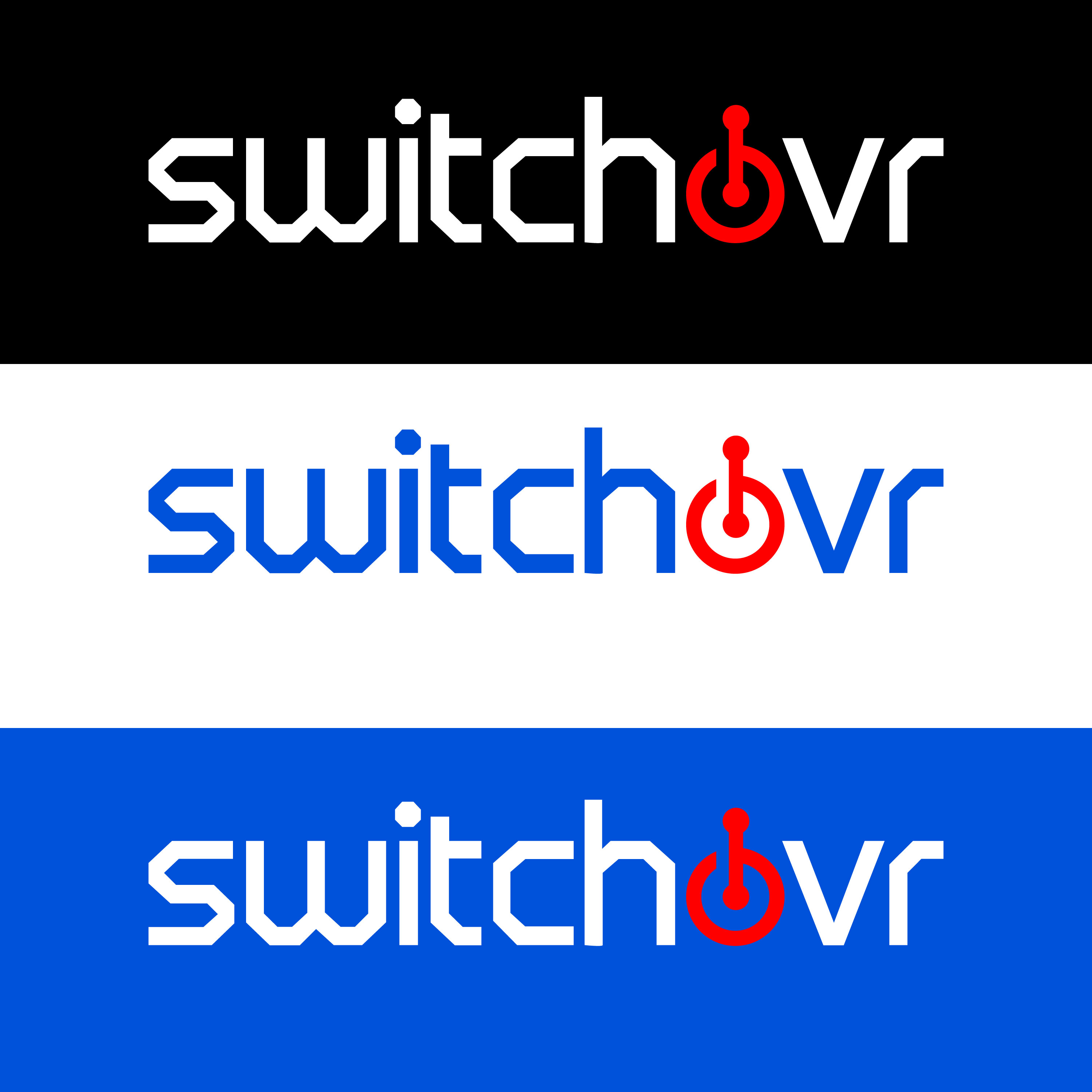 Logo Design by PixelStock for this project | Design #33853831